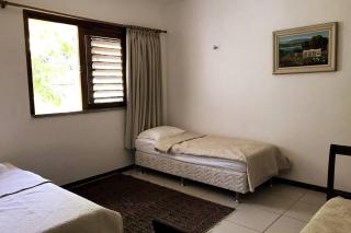 Casa em condomínio fechado na Serra Guaramiranga - 6