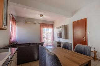 Deluxe Apartment LA - 6