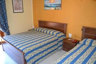 Hotel Le Macine - 9