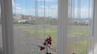 ALBERT Guesthouse - 2