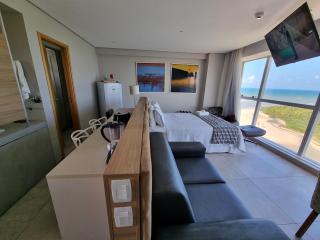 PAIVA HOME STAY - A melhor vista de Pernambuco - Recife - 1