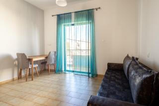 Delight apartment LA - Larisa - 3