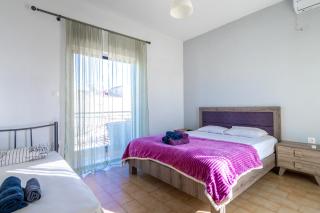 Delight apartment LA - Larisa - 7