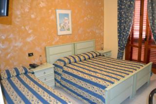 Hotel Le Macine - Santa Cesarea Terme - 6