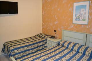 Hotel Le Macine - Santa Cesarea Terme - 5