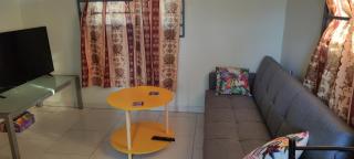 Cozy Apartements - 7