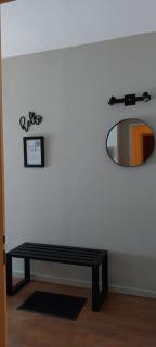 Loft Urbano Ushuaia - 7