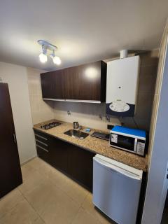 Loft Urbano Ushuaia - 2