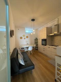Casa vacanze Alghero “Casa Sa Domo Amiga” - Alghero - 8