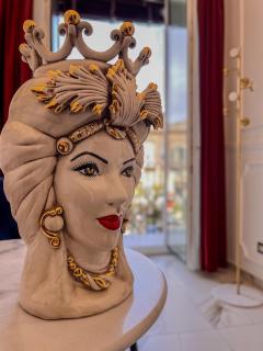Ricci Palace Suites - Catania - 8