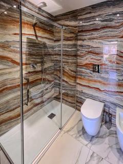 Ricci Palace Suites - Catania - 6