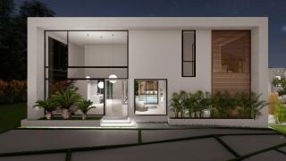 Ama Villas - Entire Estate - Montego Bay - 0