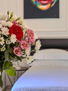 Ricci Palace Suites - Catania - 3