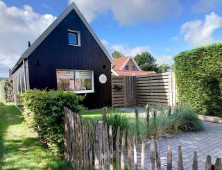 Naar de Kust - Hollum - 0