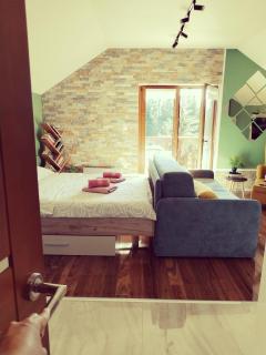 Zlatarska Studenica - 9