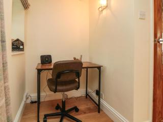 Inglenook Cottage - Guisborough - 5