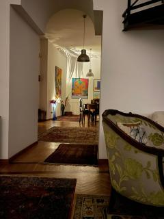 Da Cristina Palazzo Atanasio - Palermo - 7