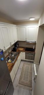 New Bazar Luxury Apartment - Tirana - 1