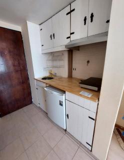 Estudio Brendel a metros del Centro Cívico - 3