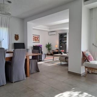 Modern retreat in beautiful countryside. - Mijas - 3