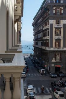 Santa Lucia Maison de Charme - Naples - 7