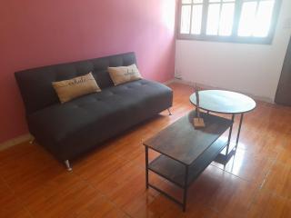The Grapes - Departamento en Mendoza - Las Heras - 3