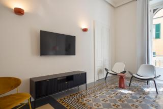 Santa Lucia Maison de Charme - 5