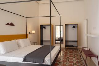 Santa Lucia Maison de Charme - 4