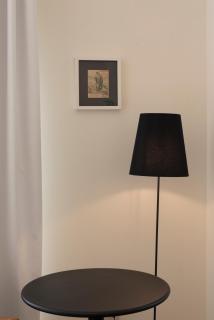 Santa Lucia Maison de Charme - 2