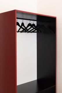 Santa Lucia Maison de Charme - 1