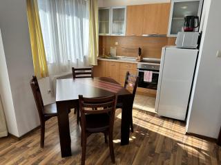 Ramada 2 - Apartment - Bansko - 0