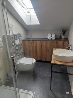 COMFORT Suites VELIKA GORICA - 3