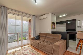 Incrível apartamento a 500m da Rua Coberta - Gramado - 7