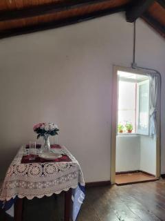 Casa en Teror Céntrica turismo de ciudad y bosques - 8