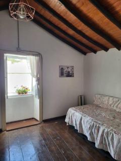 Casa en Teror Céntrica turismo de ciudad y bosques - 3