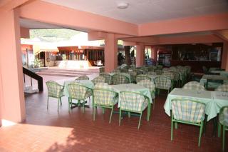 Hotel Kamelija - Tivat - 2