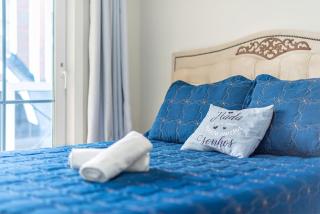 Incrível apartamento a 500m da Rua Coberta - Gramado - 8