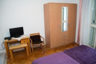 Villa Magnolija - 6