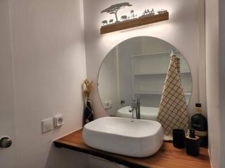 Studio Le Valentino - 4