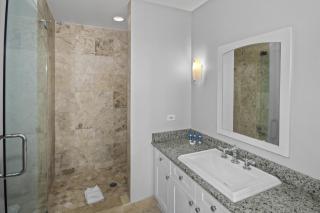 AMAZING GULF VIEWS 420B WaterSound Crossings 3BR, Corner Unit condo - Panama City Beach - 2