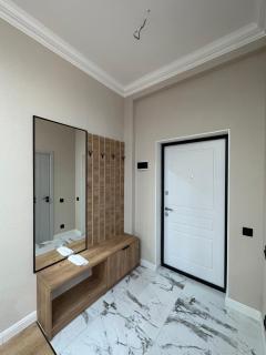 Freedom hotel - Almaty - 3