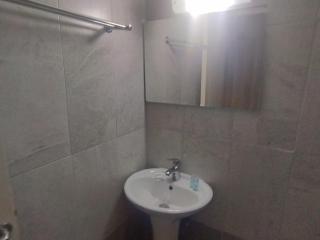 Στούντιο Στη Στοά Βαρβουτσή Νούμερο#7 - 7