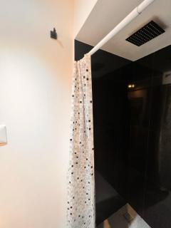SanRafa Historic Suites - Città del Messico - 9