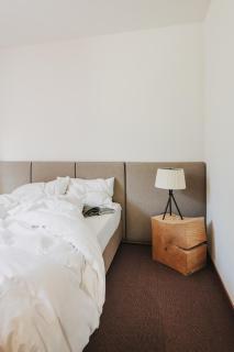 Arlberg Lodges - Stuben am Arlberg - 7