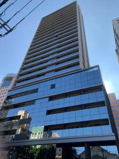 On Lorena - São Paulo - 9