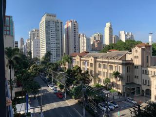 On Lorena - São Paulo - 6