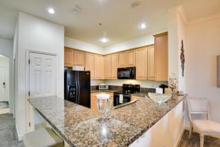 Spacious Palm Coast Condo Balcony, Beach Access! - Palm Coast - 3