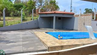 Chácara Recanto da Paz - Caldas Novas - 3