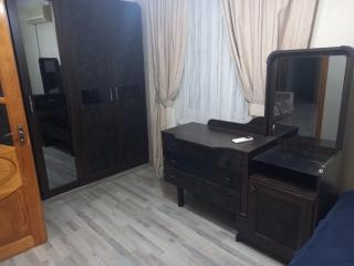 Apart rooms - Baku - 3