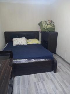 Apart rooms - Bakoe - 2